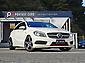 2014 Mercedes-Benz A 250