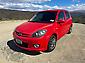 2006 Mazda Demio