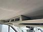 2014 Ford Transit