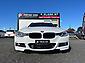2014 BMW 320i