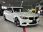 2015 BMW 320i