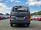 2021 Nissan NV200