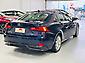 2015 Lexus is300h
