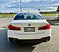 2019 BMW 523i