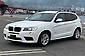 2014 BMW X3