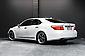 2007 Lexus LS 460