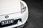 2009 Nissan Fairlady