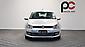 2012 Volkswagen Polo