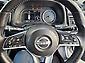 2021 Nissan Leaf
