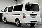 2011 Nissan Caravan