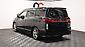 2012 Nissan Elgrand