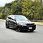 2012 BMW X3