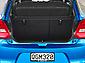 2023 Suzuki Swift