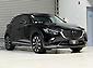 2019 Mazda CX-3