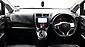 2012 Toyota Ractis