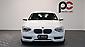 2012 BMW 116i
