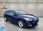 2009 Mazda Axela
