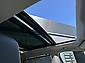2026 Nissan X-Trail