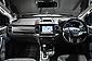2017 Ford Ranger