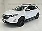 2018 Holden Equinox