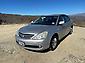 2005 Toyota Allion