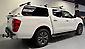 2019 Nissan Navara