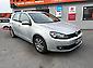 2010 Volkswagen Golf