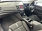 2016 Holden Commodore