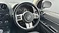 2015 Jeep Compass