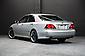 2004 Toyota Crown