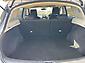 2007 Nissan Dualis