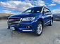 2019 HAVAL H2