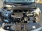 2014 Kia Sportage
