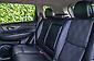 2015 Nissan X-Trail Hybrid