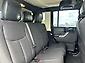 2013 Jeep Wrangler