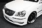 2006 Toyota Crown