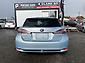 2012 Lexus Ct