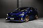 2015 Subaru WRX