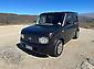 2008 Nissan Cube