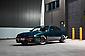 1998 Nissan 200SX