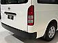 2006 Toyota Hiace