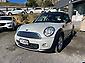 2012 MINI Cooper