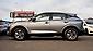 2023 Nissan Qashqai