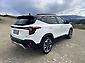 2024 Kia Seltos
