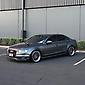 2013 Audi A4