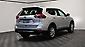 2022 Nissan X-Trail