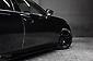2012 Lexus GS 450h