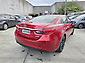 2015 Mazda 6