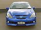 2005 Toyota Caldina