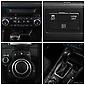 2015 Mazda Axela 20S / 3 Sport